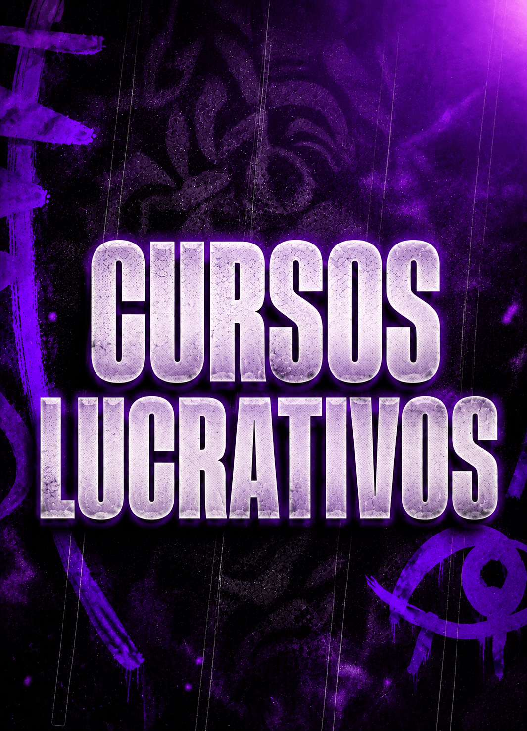 CURSOS