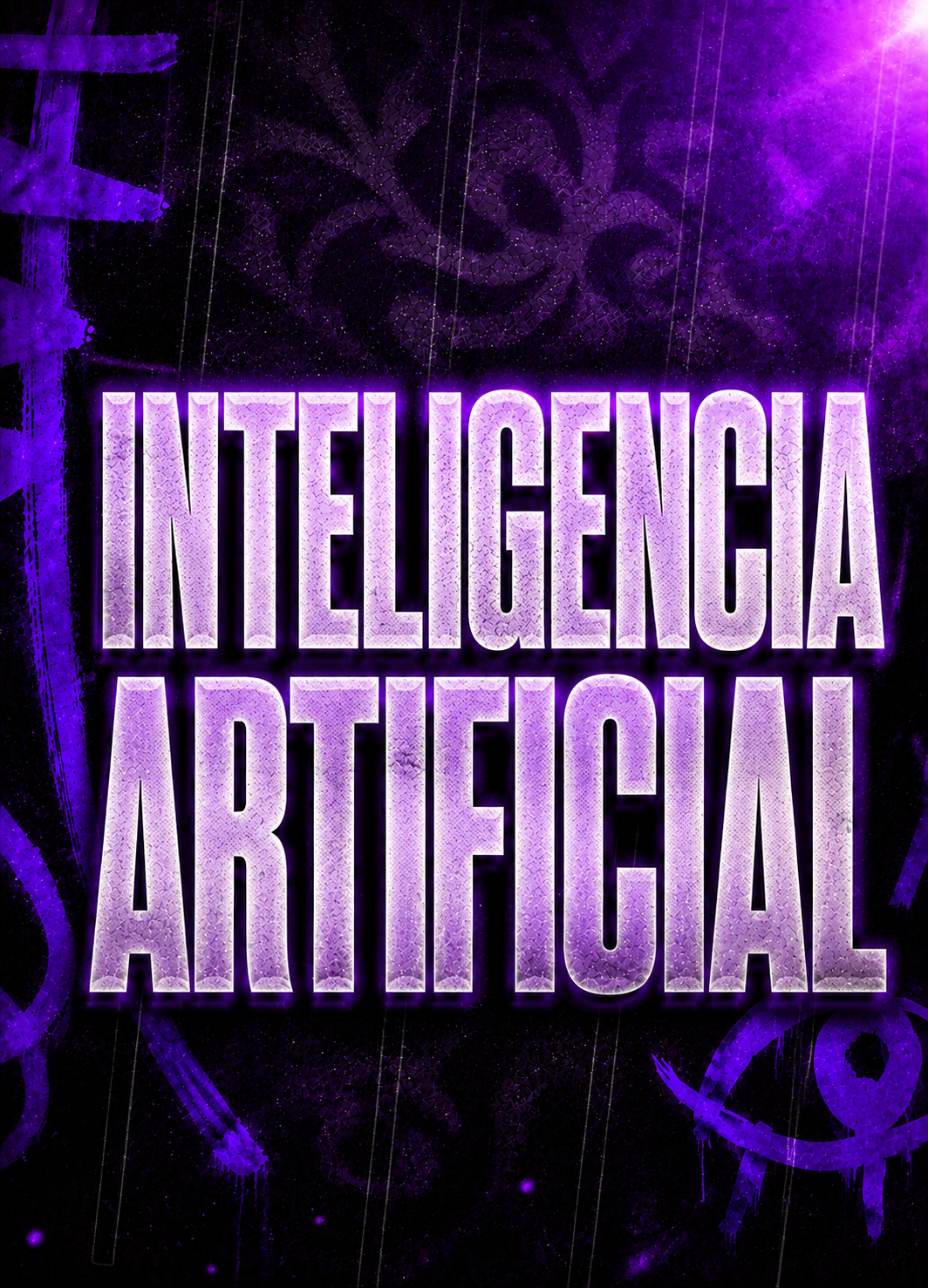 🤖 INTELIGENCIA ARTIFICIAL