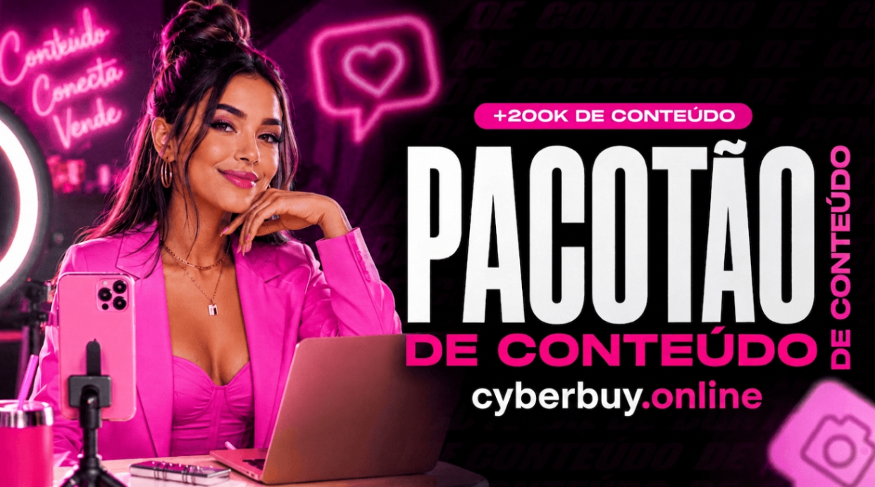 Pack nincho hot para black