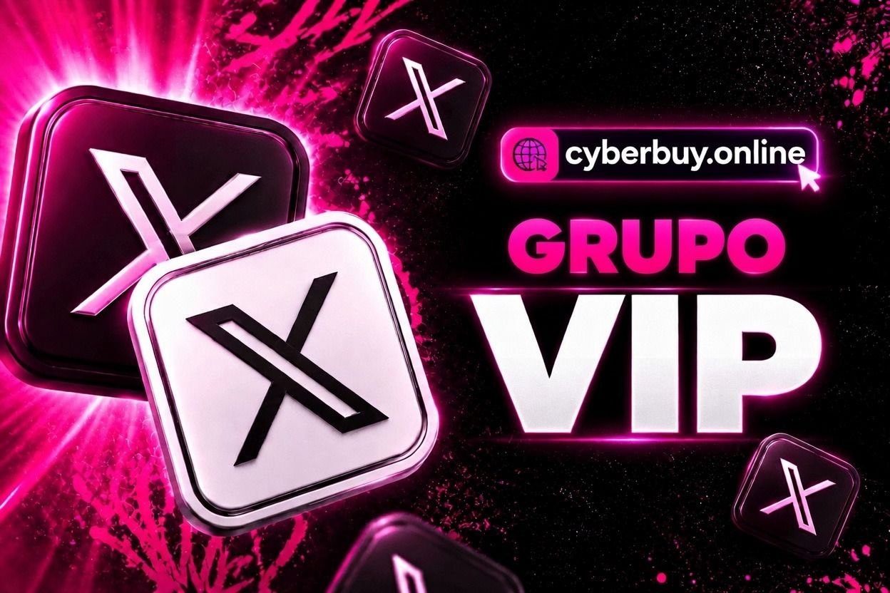 🔞  GRUPO VIP +18  🔞