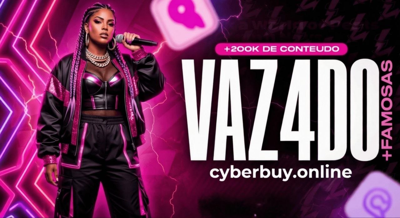 V4ZADO DE VARIAS FAMOSAS
