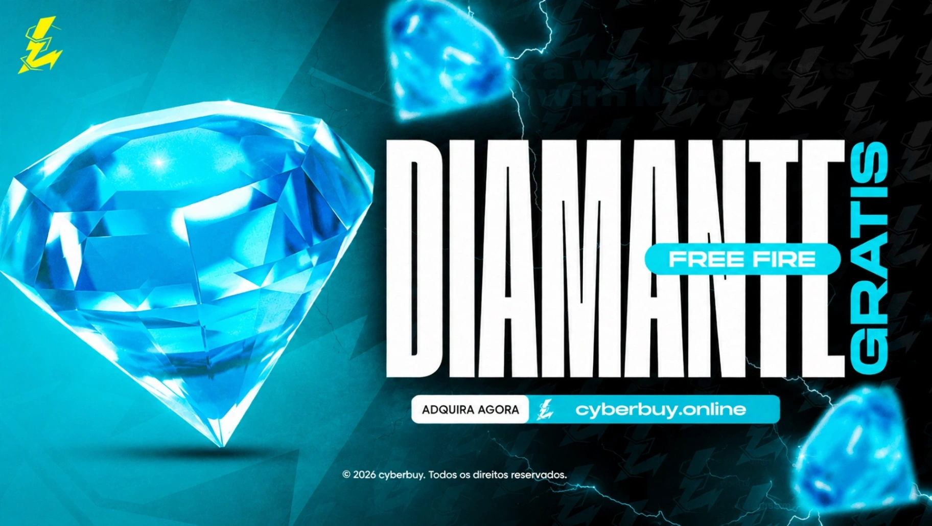 METODO DIAMANTE GRATIS FREE FIRE