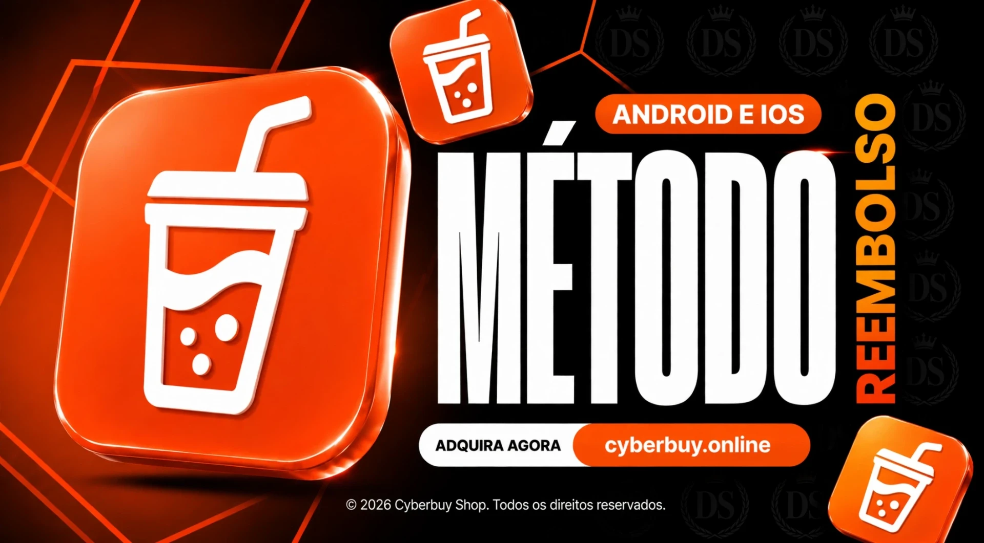 💥🔙 METODO DE REEMBOLSO E GARANTIA DE PRODUTOS 🧾🚀 ⚡ SAIBA SEUS DIREITOS E COMO PROCEDER EM CADA SITUAÇÃO!