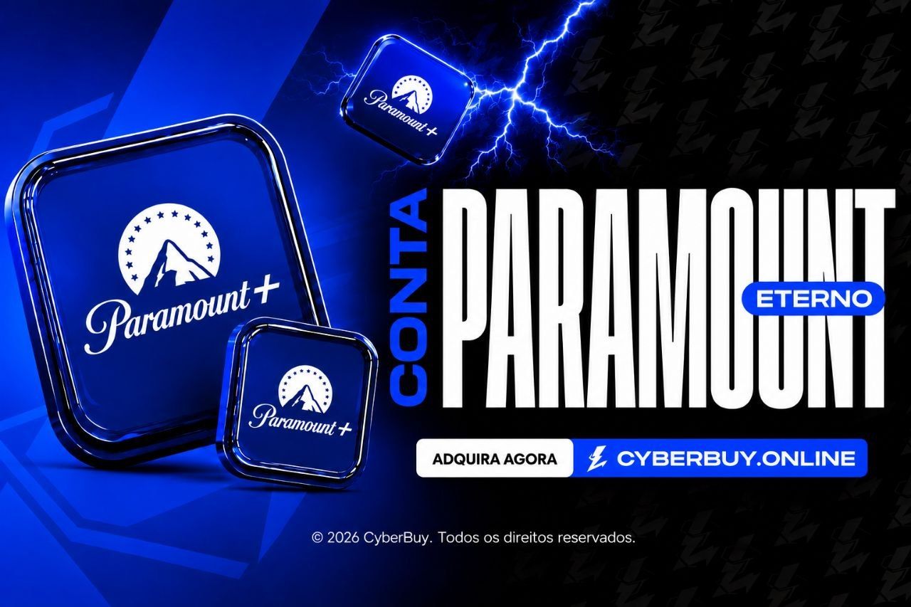 PARAMOUNT PRIVADO