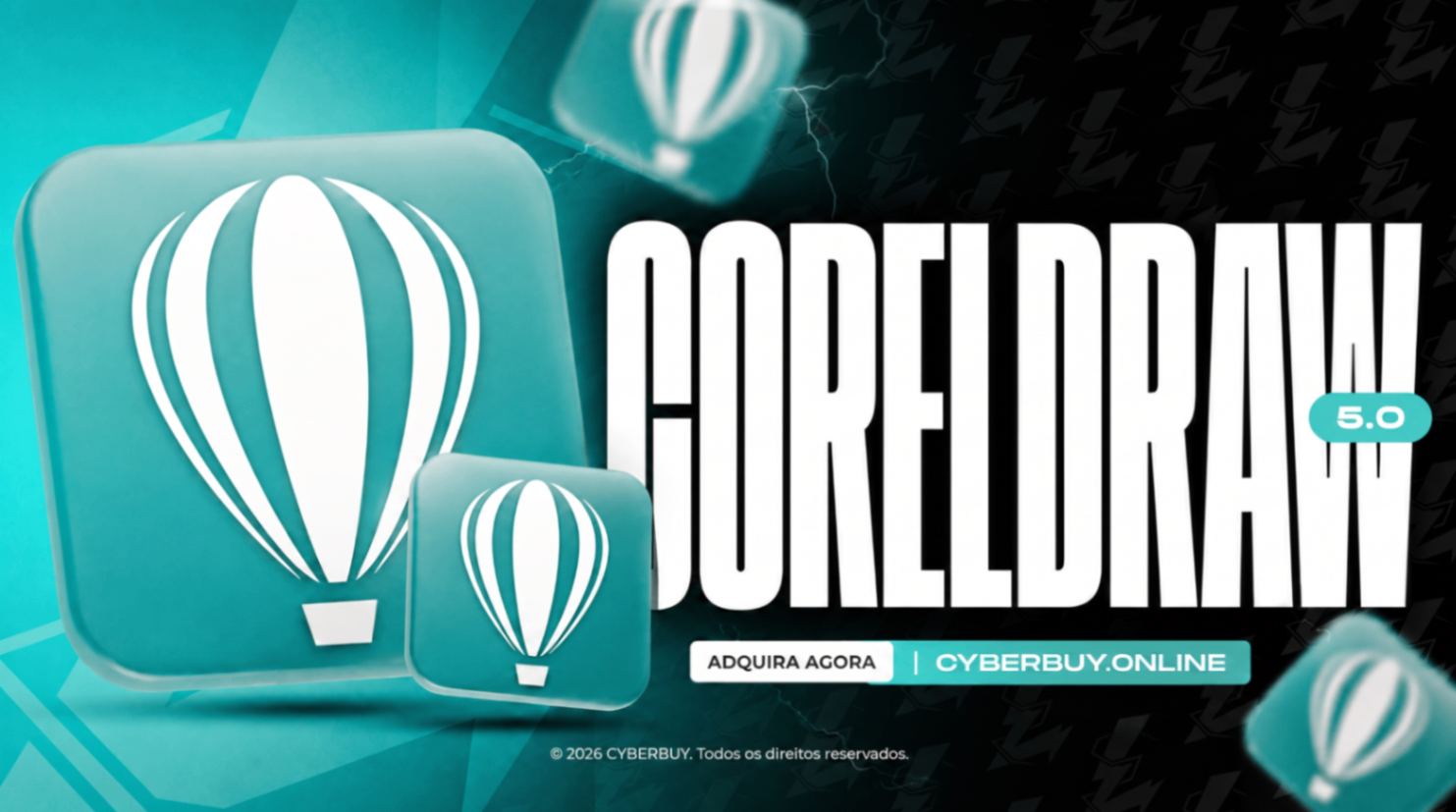 CORELDRAW