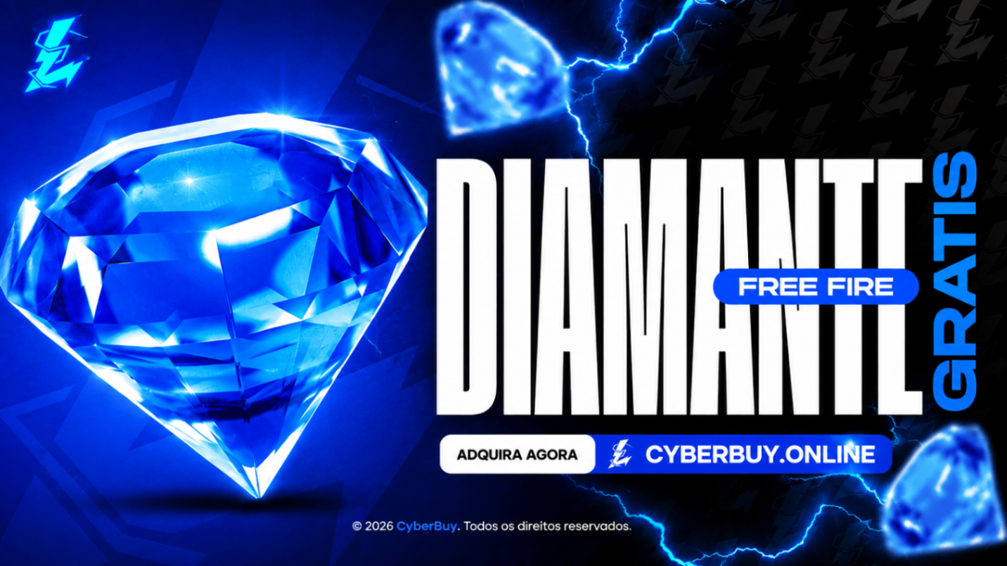 💎 🔥METODO DIAMANTE GRATIS FREE FIRE🔥💎