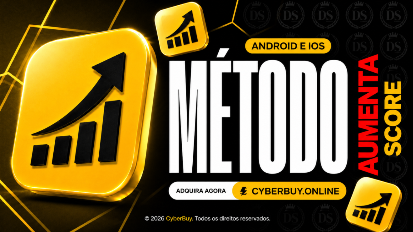 💰🚀METODOS DE FORMAS DE AUMENTAR SCORE🚀💰
