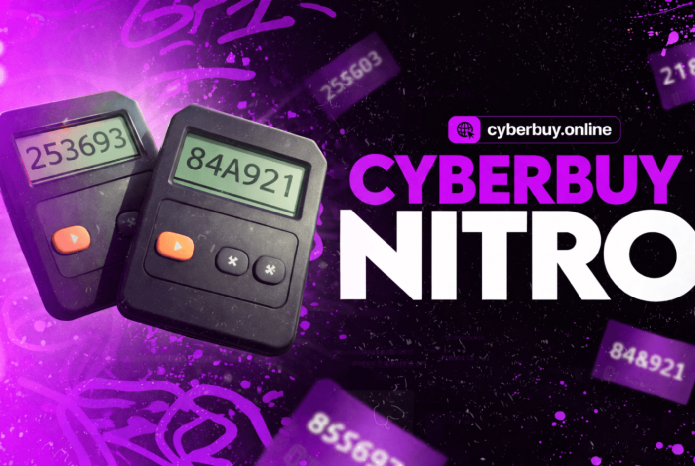 💎🚀 GERADOR DE NITRO PARA DISCORD – ACESSO PREMIUM IMEDIATO 🔥✨